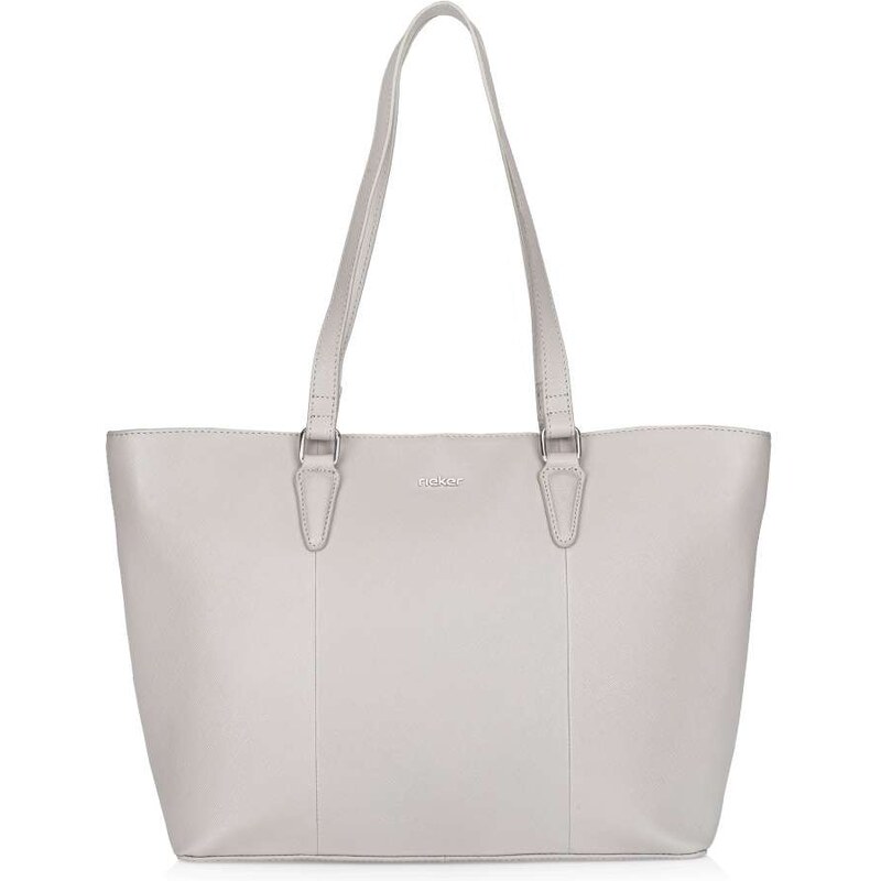 Dámska kabelka RIEKER W178 béžová W5 65500166