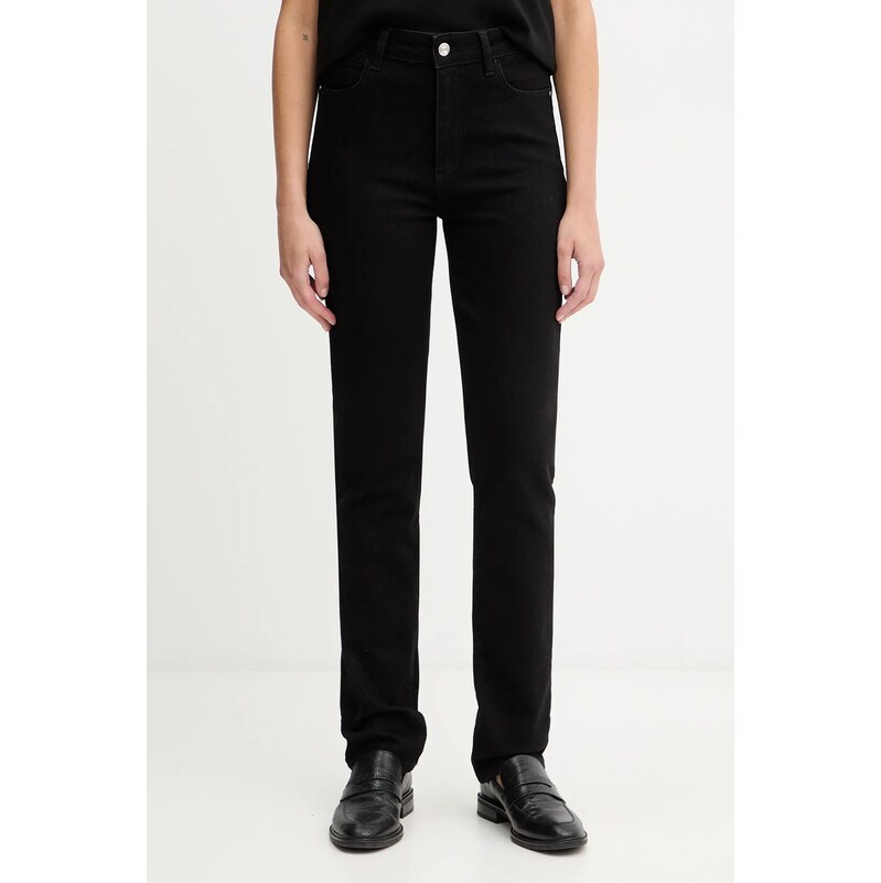 Rifle BOSS STATE-SLIM 65500515