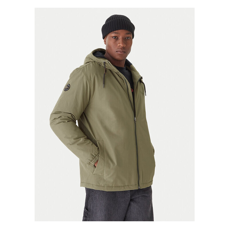 Prechodná bunda Quiksilver 65491971