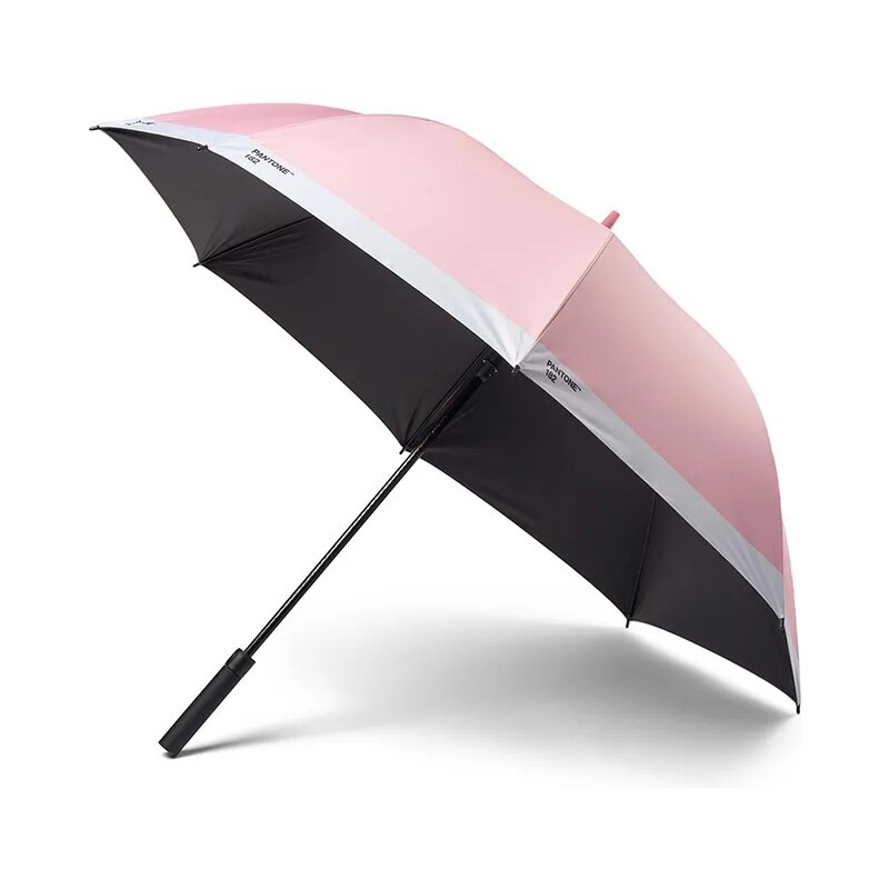 Dáždnik Pantone 130 x 100 cm. 65500533