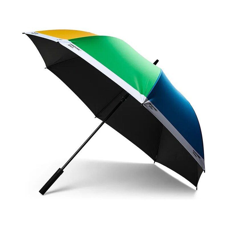 Dáždnik Pantone 130 x 100 cm 65500529