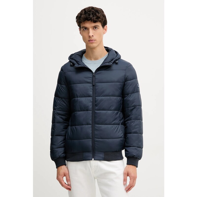 Bunda Pepe Jeans 65500579