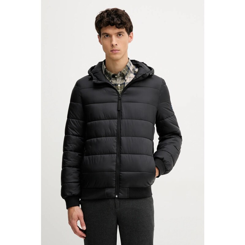 Bunda Pepe Jeans 65500580