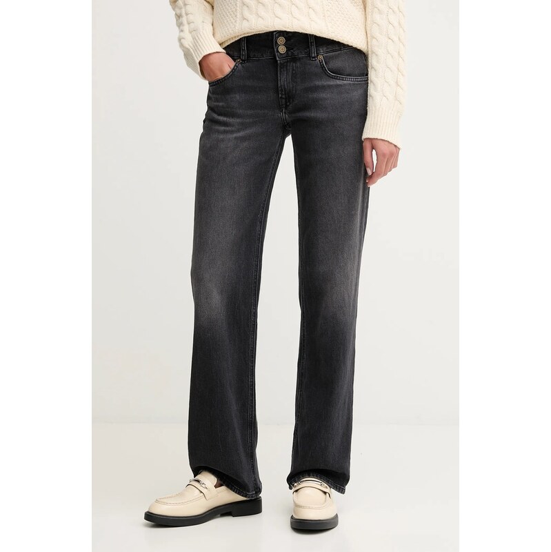 Rifle Pepe Jeans 65500696