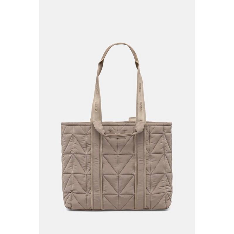 Kabelka BOSS Palmah TOTE NY 65500708