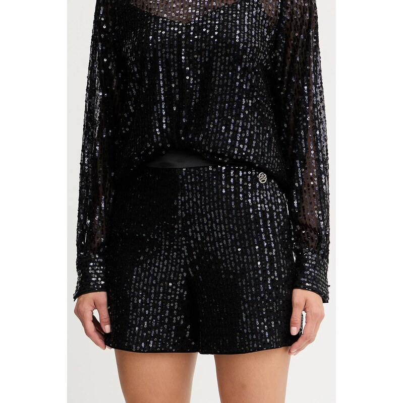 Šortky Karl Lagerfeld 65500719