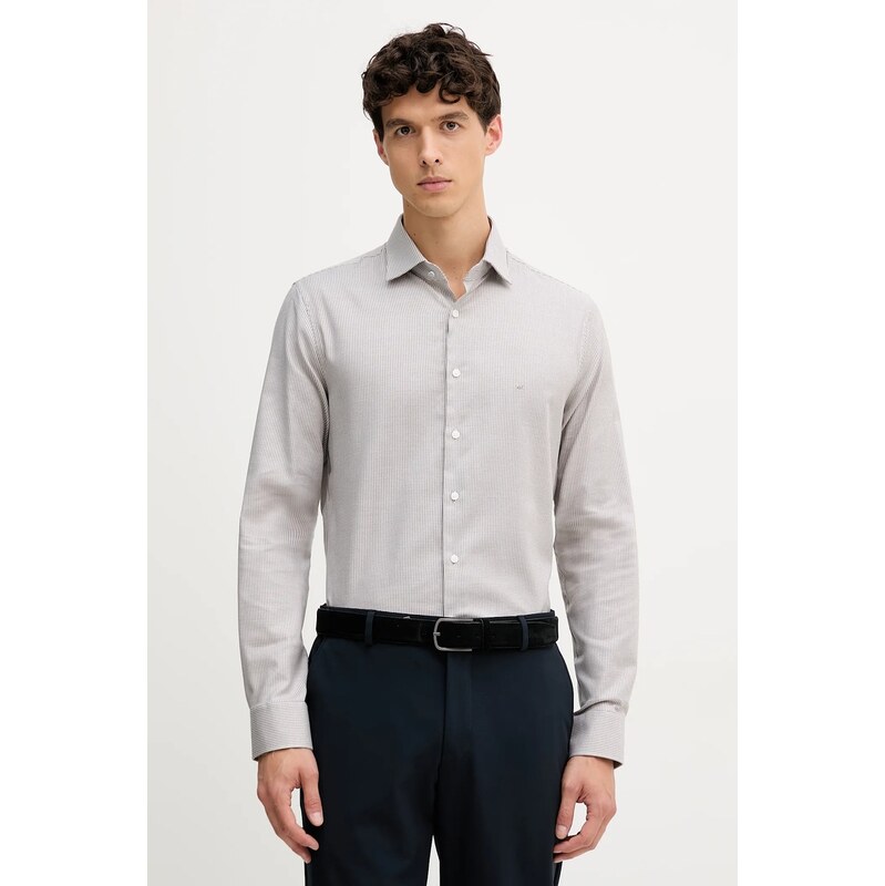 Košeľa Michael Kors 65500666