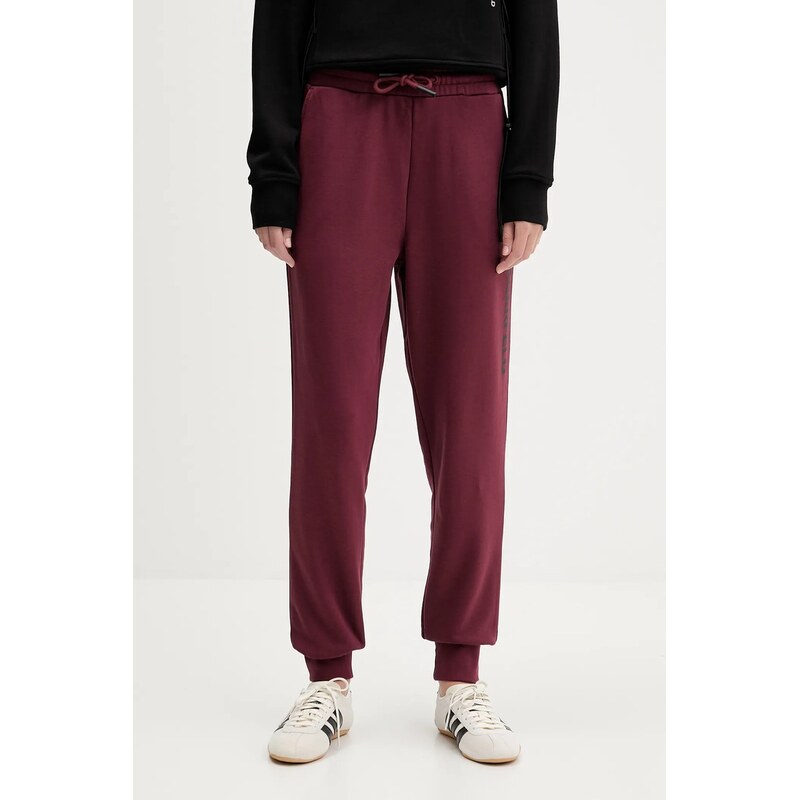 Tepláky Karl Lagerfeld Jeans 65502047