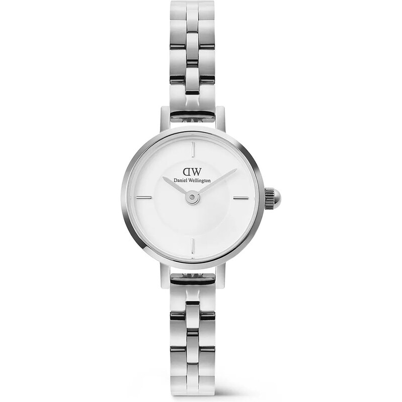 Hodinky Daniel Wellington 65500770