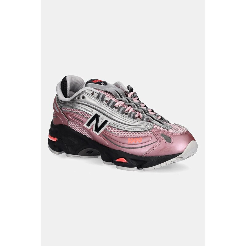 Tenisky New Balance M1000 65500736