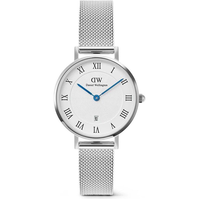 Hodinky Daniel Wellington 65500752