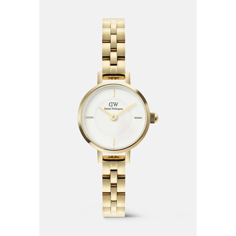 Hodinky Daniel Wellington 65500755