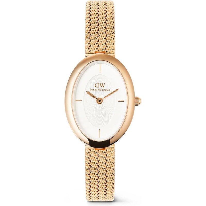 Hodinky Daniel Wellington 65500776