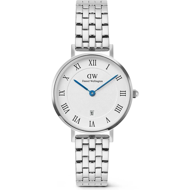Hodinky Daniel Wellington 65500769