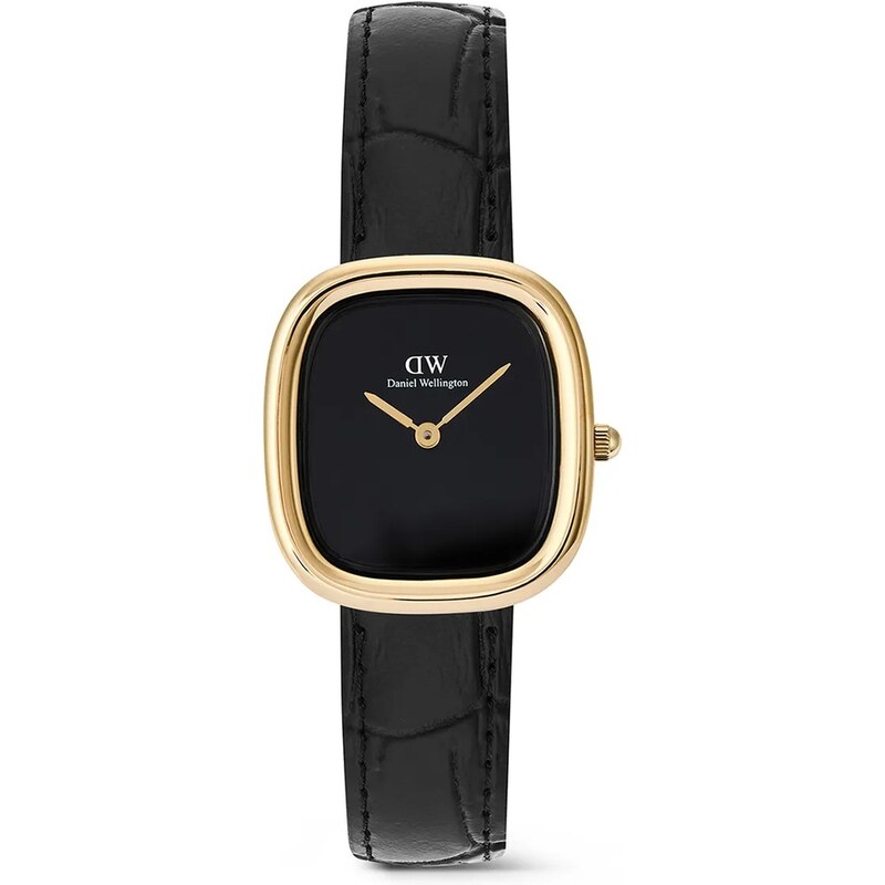 Hodinky Daniel Wellington 65500775