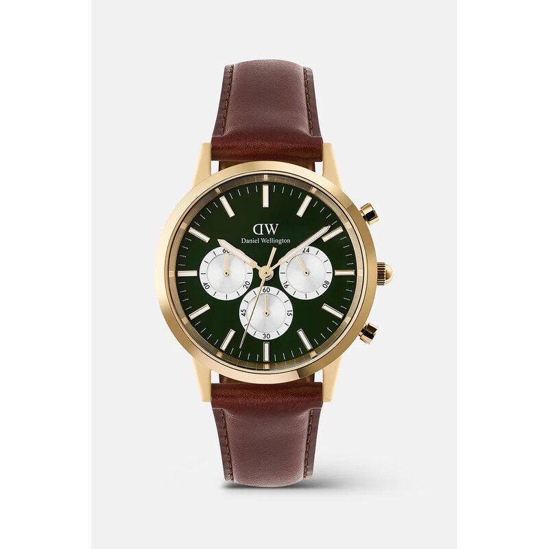 Hodinky Daniel Wellington 65500762