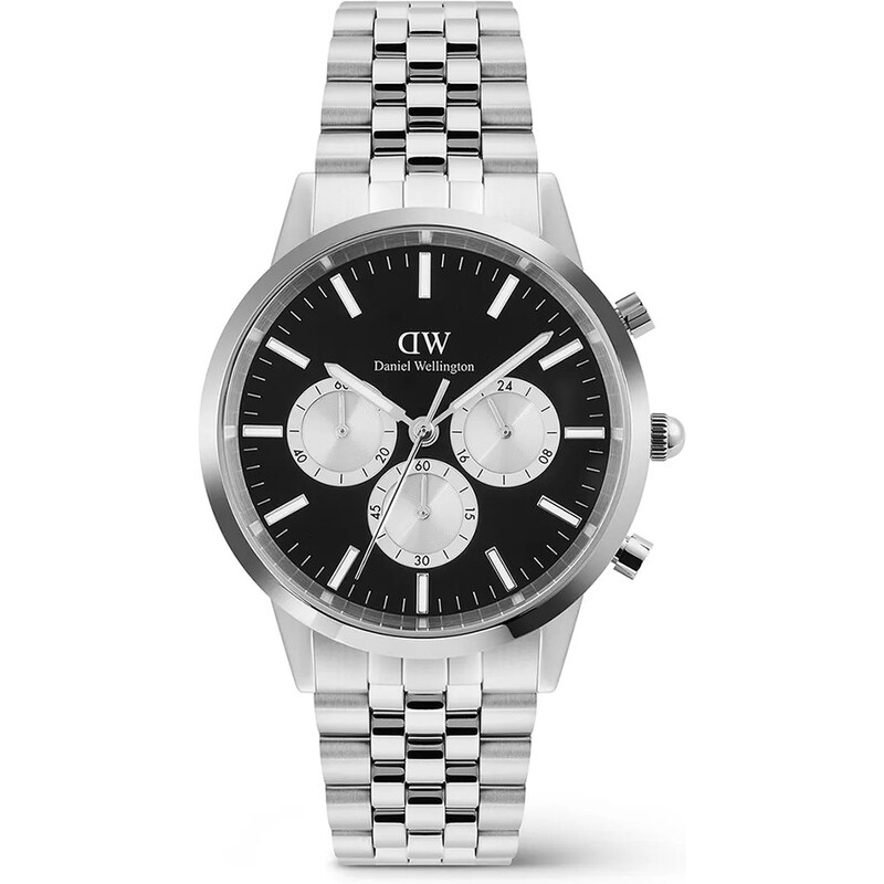 Hodinky Daniel Wellington 65500761