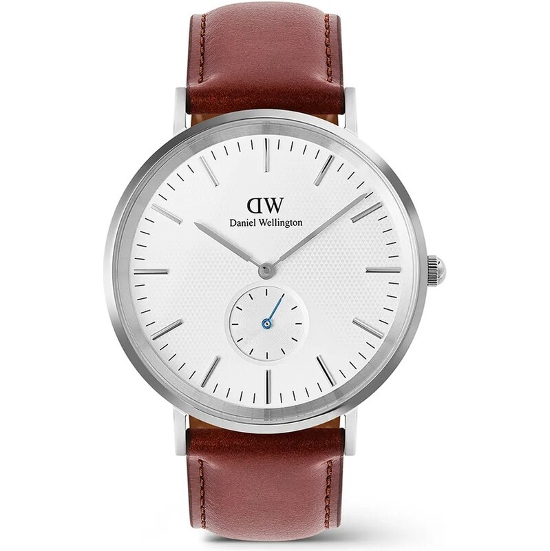 Hodinky Daniel Wellington 65500778