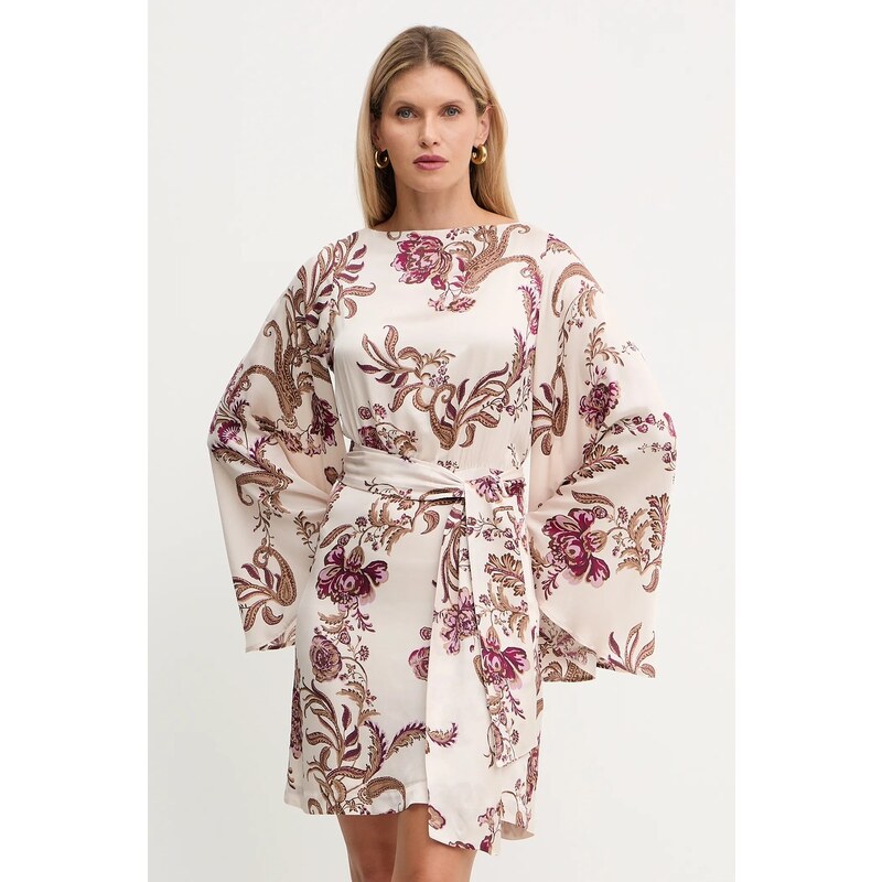 Šaty Marciano by Guess LOREDANA 65502107