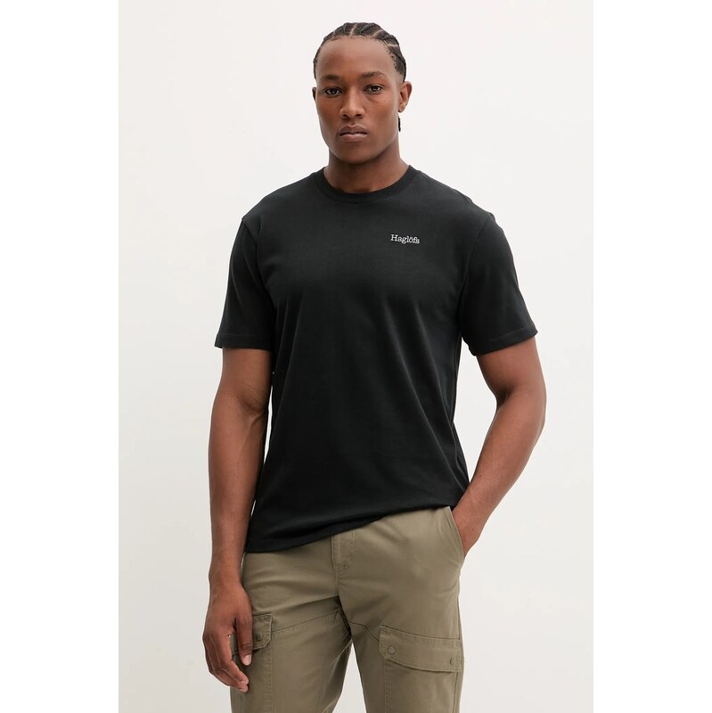 Tričko Haglöfs 65502071