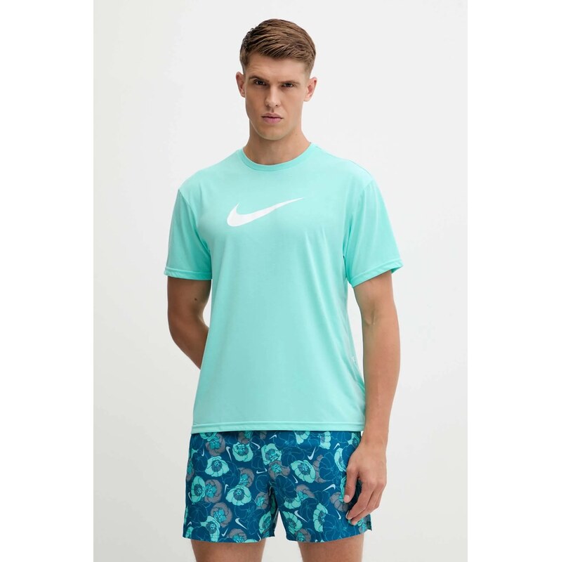 Tréningové tričko Nike 65502089