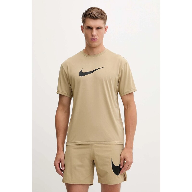 Tréningové tričko Nike 66890122