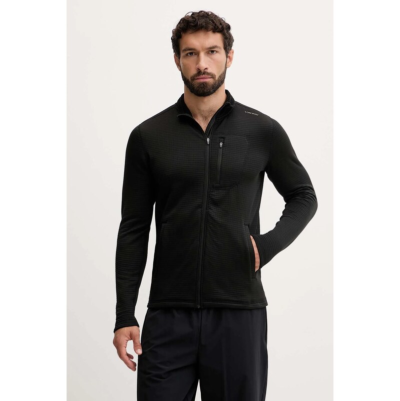 Outdoorová mikina Viking Admont 65502092