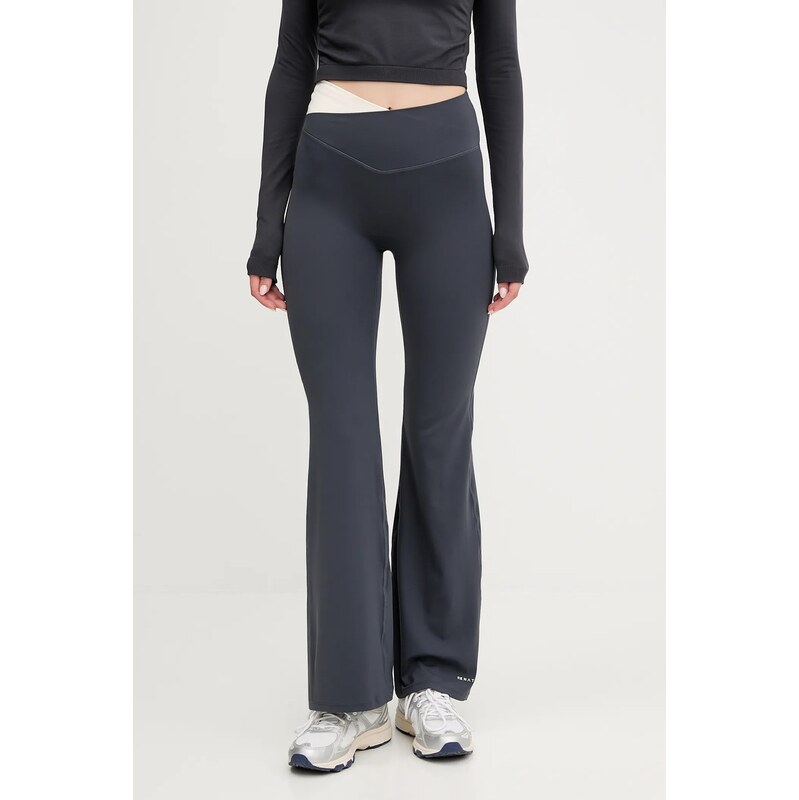 Tréningové legíny P.E Nation Wander 65502098