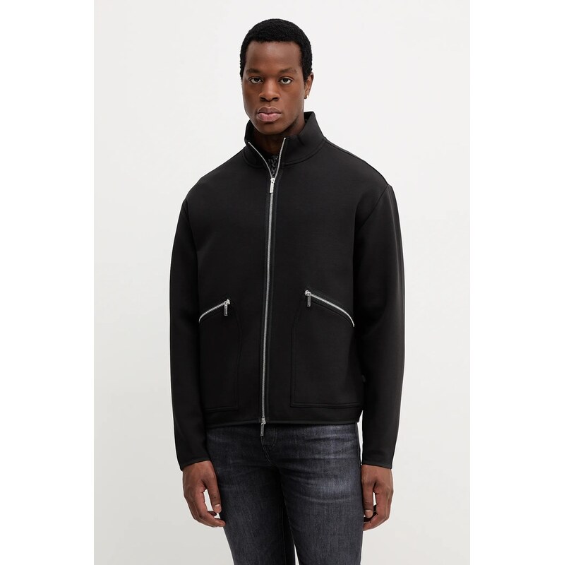 Mikina Michael Kors 65502132