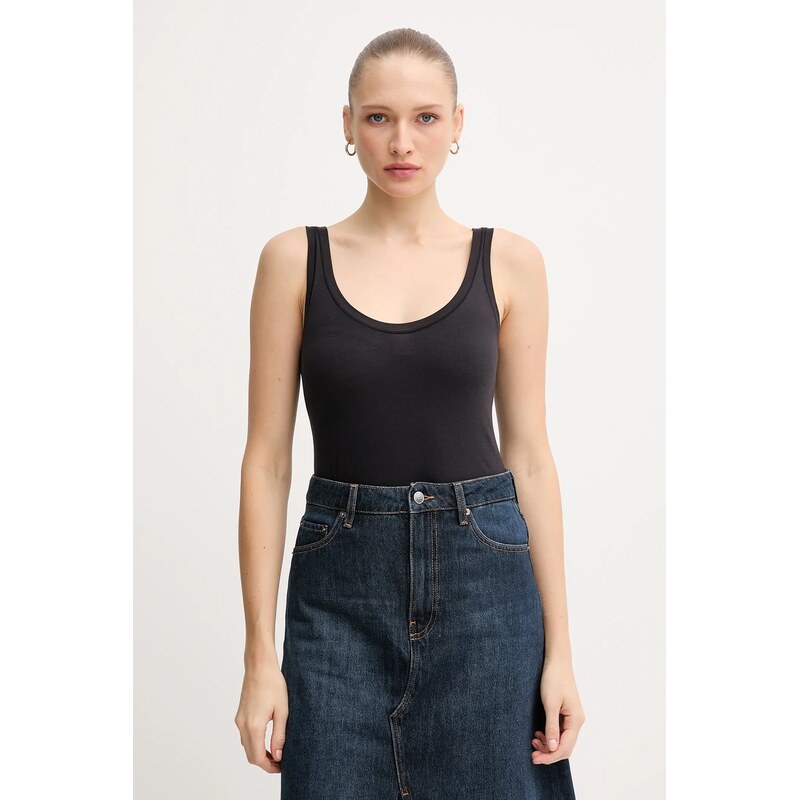 Top Polo Ralph Lauren 66514131