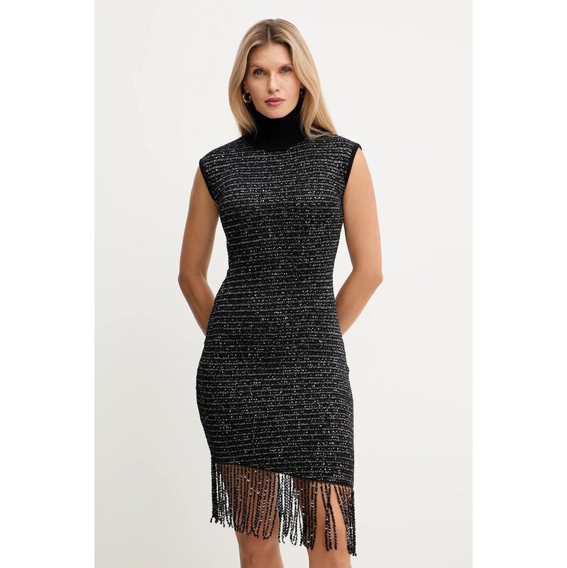 Šaty Simona Corsellini 65500703