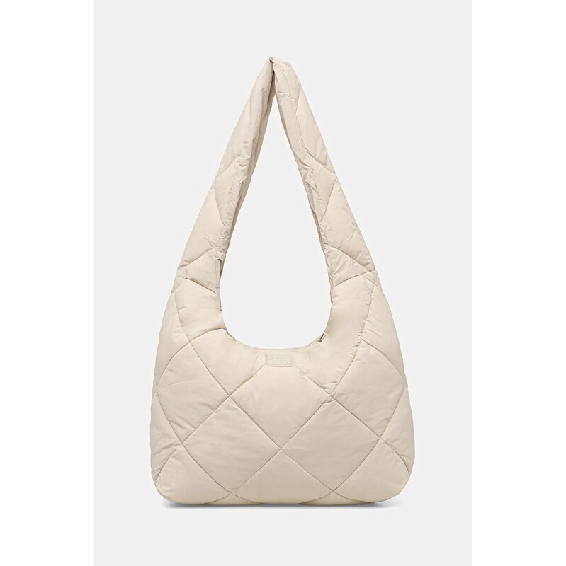 Kabelka Mos Mosh Ollie 65500715