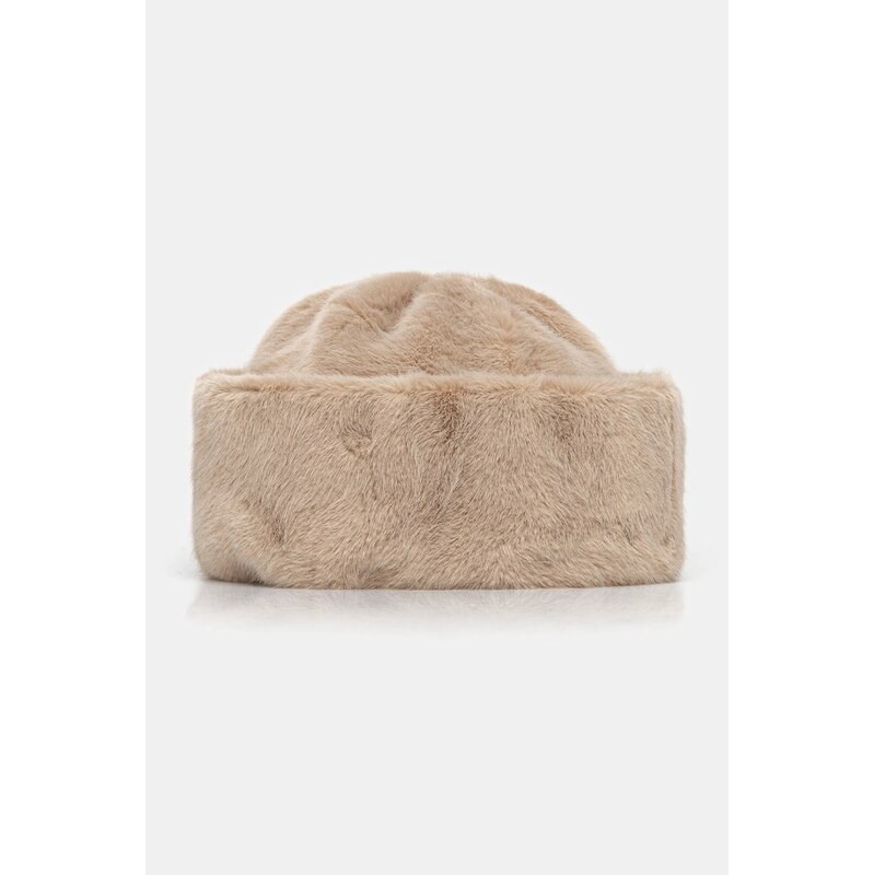 Čiapka Bomboogie 65500555