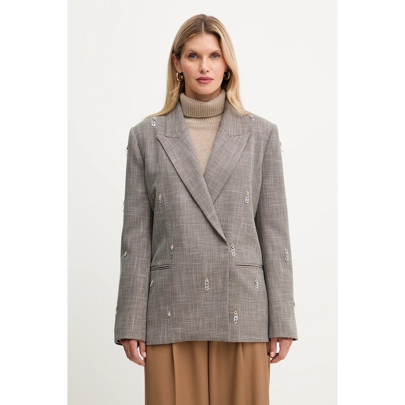 Sako Simona Corsellini 65500589