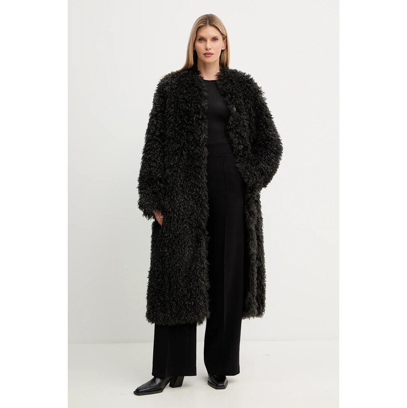 Kabát Stand Studio Carolina 65500588