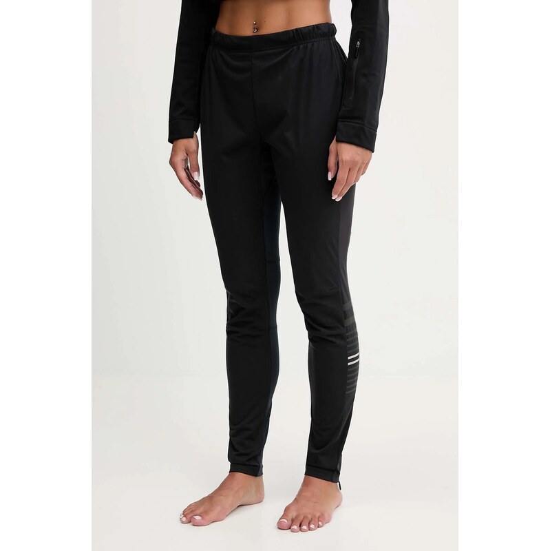 Funkčné legíny Rossignol POURSUITE 65500804