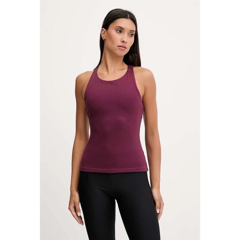 Tréningový top Casall Soft Touch 66514533