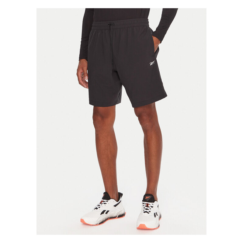 Športové kraťasy Reebok 65545683