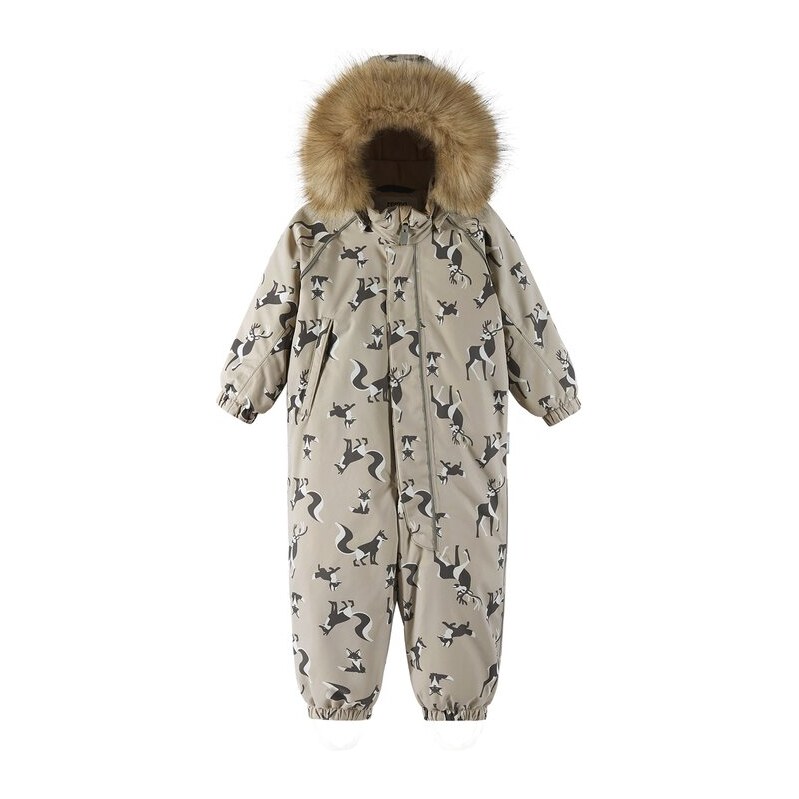 Zimná kombinéza Reima 65503938