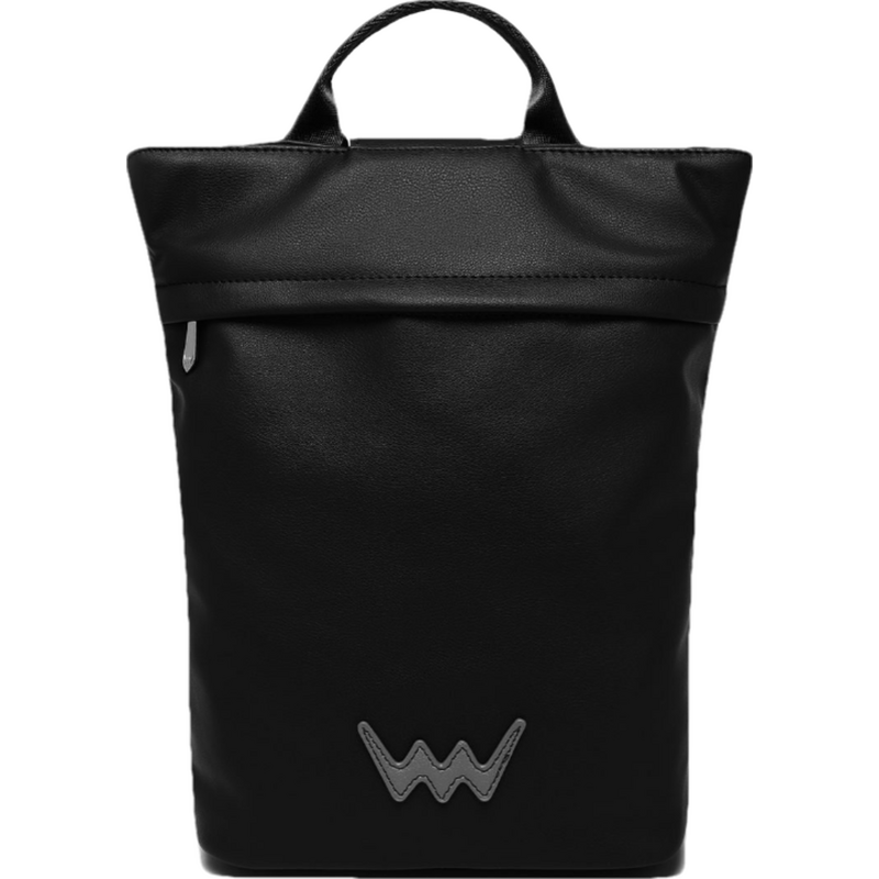 VUCH Glenn V Black 10 l 65544720