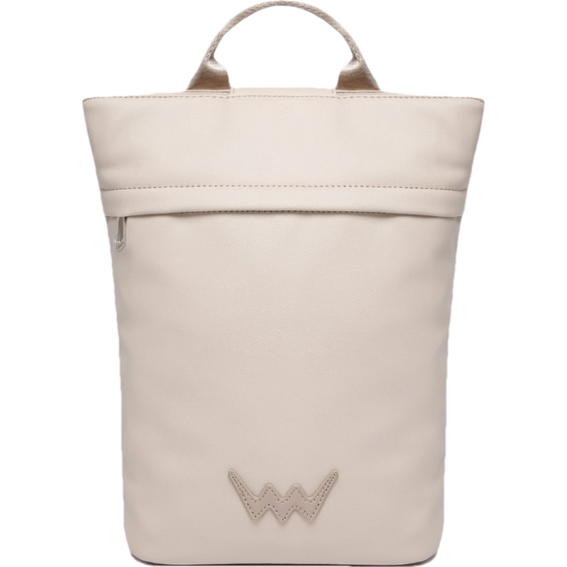 VUCH Glenn V Creme 10 l 65544721