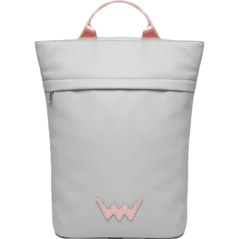 VUCH Glenn V Grey 10 l 65544723