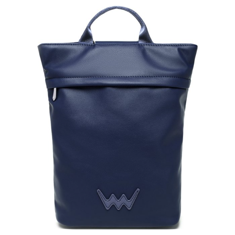 VUCH Glenn V Dark Blue 10 l 65544722