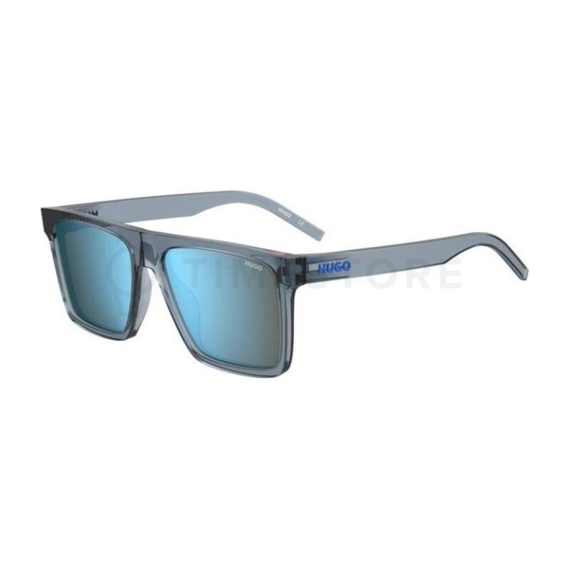 Hugo Boss HG 1069/S PJP 3J 57 HG 1069/S PJP 3J 57 65500938