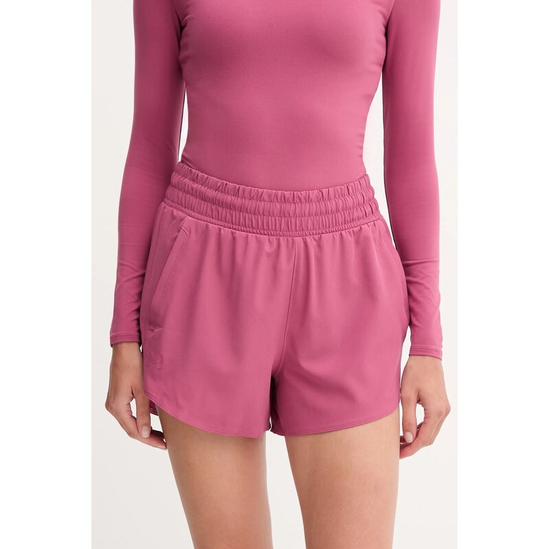 Tréningové šortky Under Armour Flex 65501923
