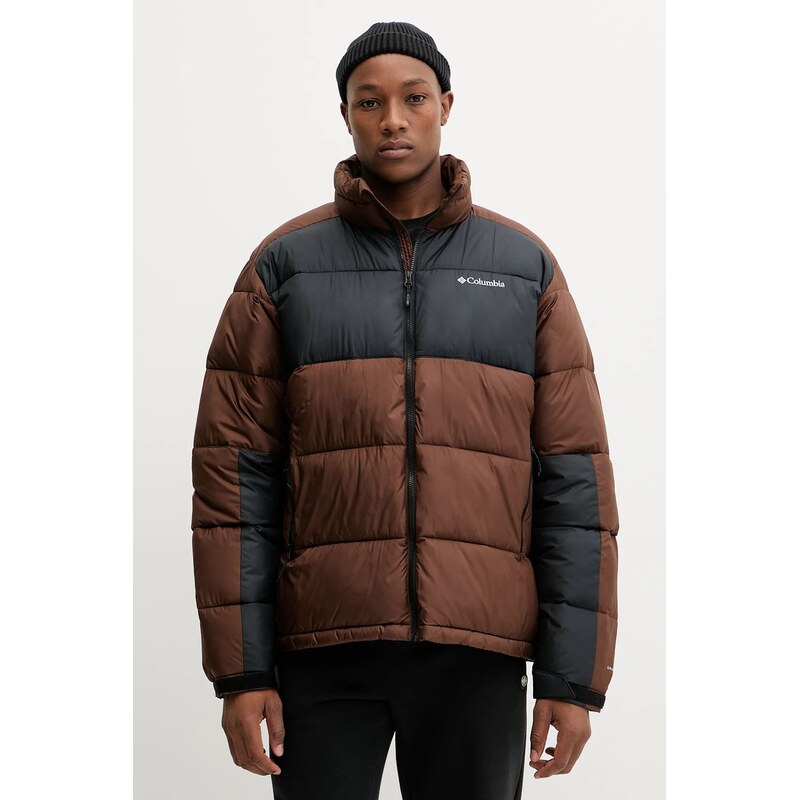 Bunda Columbia 65501927