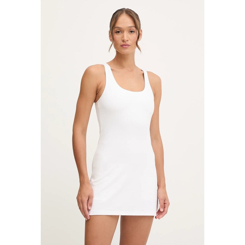 Športové šaty Under Armour Motion 65501955