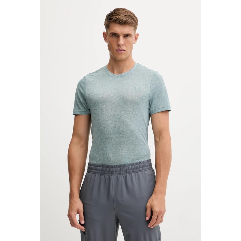 Bežecké tričko Under Armour Seamless Stride 65501957
