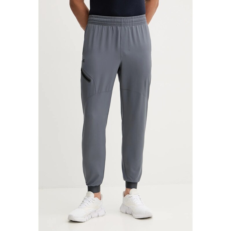 Tréningové nohavice Under Armour Unstoppable 65502009