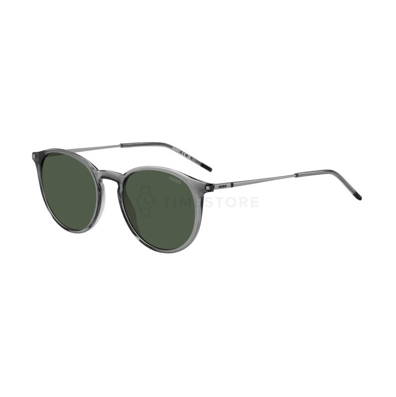 E-shop Hugo Boss HG 1286/S D3X QT 51 HG 1286/S D3X QT 51